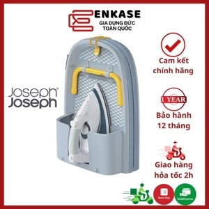 Cầu là gấp gọn Joseph Joseph Pocket 50010