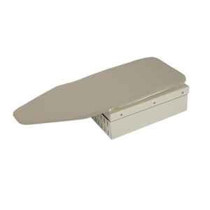 Cầu là gấp ngang âm tủ Eurogold EUA1219