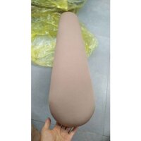 Cầu Là gỗ thịt