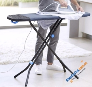 Cầu là Joseph Joseph 50006