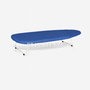 Cầu là quần áo Xuân Hòa X-mini