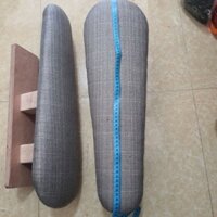 Cầu Là ( Ngựa ủi )