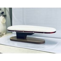 Cầu là (Ngựa ủi quần áo) loại trung