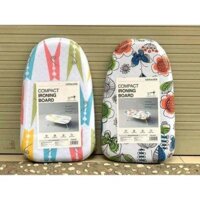 Cầu là quần áo dáng thấp Lock&Lock ETM524