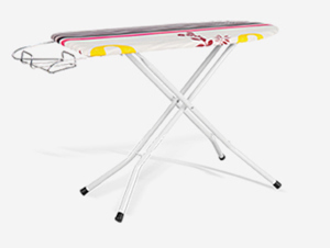 Cầu là quần áo đơn Xuân Hòa CLM-02-01