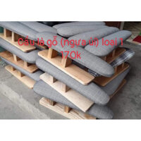 Cầu là quần áo (Sz đại ) hàng đẹp (ngựa ủi)