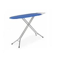 Cầu là quần áo X5-1 chống cháy Chính hãng Xuân Hòa