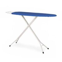 Cầu là quần áo X5-1 chống cháy