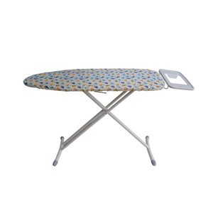 Cầu là quần áo Xuân Hòa CLS-09-00