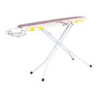 Cầu Là Quần Áo Xuân Hòa CLS 02-01