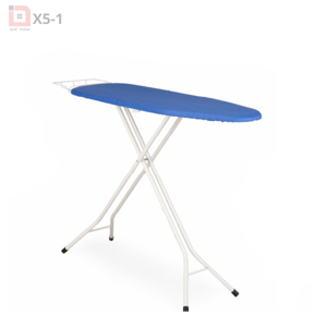 Cầu là quần áo Xuân Hòa X5-1