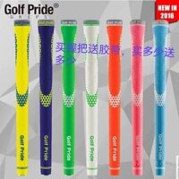 Câu Lạc Bộ Bằng Gỗ 3.19 Tay Cầm Bao Nam Câu Lạc Bộ Sắt Tay Cầm Cao Su Golf Grip Câu Lạc Bộ Nữ