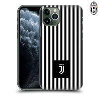 Câu Lạc Bộ Bóng Đá Juventus Logo Trắng Loại Hoa Văn Phong Cách Sống Lưng Tương Thích Cho Apple iPhone 11 Pro XS Max XR X 8 6 7 plus