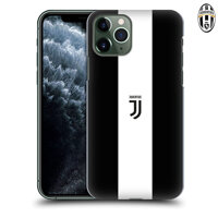 Câu Lạc Bộ Bóng Đá Juventus Logo Trắng Loại Hoa Văn Phong Cách Sống Lưng Tương Thích Cho Apple iPhone 11 Pro XS Max XR X 8 6 7 plus