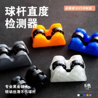 Câu Lạc Bộ Giá Câu Lạc Bộ Đồng Tâm Đầu Lớn Đầu Nhỏ Câu Lạc Bộ Thước Bida Ferris Bánh Xe Bida Chuyên Dụng