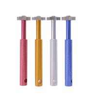 Câu Lạc Bộ Golf Pico Dụng Cụ Mài Rãnh, Đầu Mài Hình Nêm Chắc Chắn Cho Gậy Golf_DigitalVN