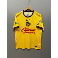 Câu lạc bộ mùa giải MX 24 / 25 Nam Mỹ ​Home Away Third Jersey Fan Versio 2024 2025 America CA