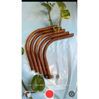 CẦU LƠI VIP GIÀ ĐEN KÈM TAI DÀNH CHO LỒNG CHÀO MÀO