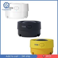 Cầu Lông Cầu Lông Mini Máy Tạo Độ Ẩm Giữ Bóng Lông Vũ Dưỡng Ẩm Bóng Cầu Lông Hấp Cho Cuộc Thi Trò Chơi