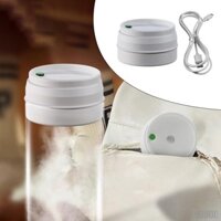 Cầu Lông Hấp Bóng Cầu Lông Vỏ Thùng Thay Thế Nắp Máy Lông Vũ