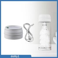 Cầu Lông Hấp Bóng Cầu Lông Vỏ Thùng Thay Thế Nắp Máy Lông Vũ