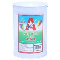 Cầu Lông Nhựa Tổng Hợp 1 Quả