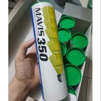 Cầu Lông nhựa YONEX Chính hãng(hộp 6 quả)