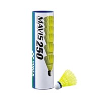 Cầu lông nhựa Yonex MAV 250