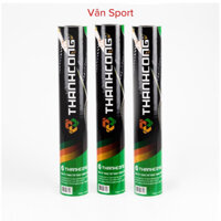 Cầu lông Thành Công [chính hãng]