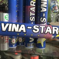 Cầu lông VINA-STAR
