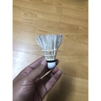 Cầu lông VinaStar đỏ