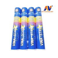 Cầu lông Vinastar loại 2