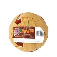 Cầu Mây Thái Lan Đạt Chuẩn Thi Đấu