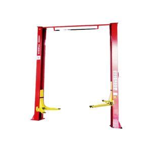 Cầu nâng 2 trụ 4 tấn VTLR4010