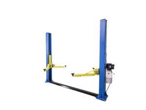 Cầu nâng 2 trụ cáp dưới Vimet VTLB4000