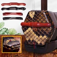 Cầu Ngựa Đàn Nhị, Líu - Bảo Vệ Mặt Da - Giảm Áp Lực Của Dây{AP Music}