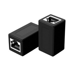 Cầu nối dây mạng RJ45