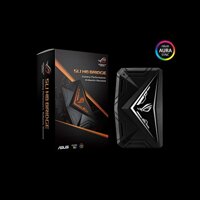Cầu nối VGA ROG-SLI-BRIDGE-3SLOT