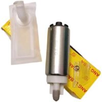 cấu tạo bơm xăng ô tô 06-16 Lõi bơm xăng Sylphy mới và cũ 12-16 Lõi bơm nhiên liệu Sylphy cổ điển Thương hiệu lõi bơm xăng bơm xăng oto kiểm tra bơm xăng Bơm xăng