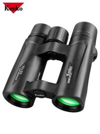 cấu tạo ống nhòm 1 mắt Kính thiên văn Kenko OP8x32DH của Nhật Bản Ống nhòm di động hòa nhạc chuyên nghiệp độ phân giải cao công suất cao cấu tạo ống nhòm 1 mắt ống nhòm nhiệt