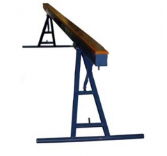 Cầu thăng bằng CTB01