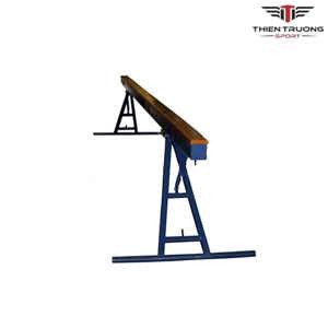 Cầu thăng bằng CTB01