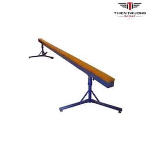 Cầu thăng bằng Minh Toàn CTB001