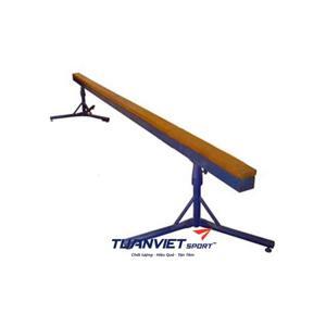 Cầu thăng bằng Minh Toàn CTB001