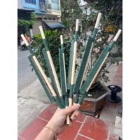 Cầu thẳng lồng họa mi Cầu mi mài móng Vip Tàu Cầu đứng lồng chim họa mi 40cm cỡ to bé cao cấp Kabosa