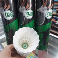 Cầu thành công 77 chính hãng dùng để thi đấu