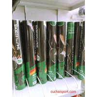 cầu thành công 77 chính hãng