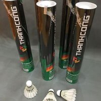 CẦU THÀNH CÔNG CHO DÀNH CHO NGƯỜI CHƠI CẦU LÔNG