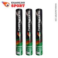 Cầu Thành Công - PKCL009