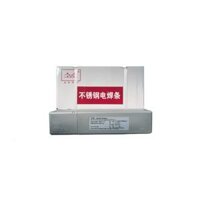 Cầu thép không gỉ Golden Bridge A 307 A407 A507 S2209A132 Hàn 304 309 316L miễn phí vận chuyển gia que hàn Que hàn